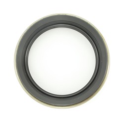 SKF Bearings Oil Seals for 1987-1991 COROLLA, 1985-1989 MR2, 1988 NOVA - 16446