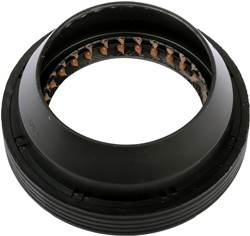 SKF Bearings Oil Seals for 2001-2004 MUSTANG - 16474