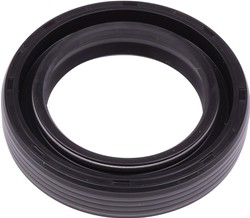 SKF Bearings Oil Seals 16485