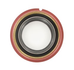 SKF Bearings Oil Seals 16567