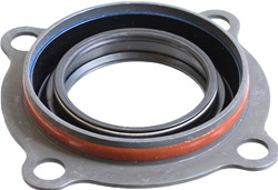 SKF Bearings Oil Seals for 1987-1993 DAKOTA - 16578