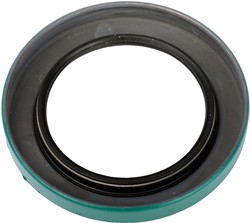 SKF Bearings Oil Seals 16719