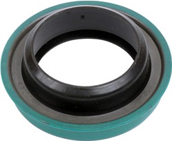 SKF Bearings Oil Seals 16725
