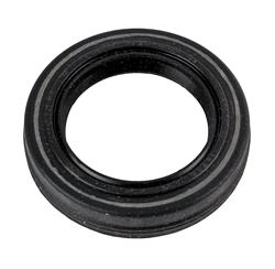 SKF Bearings Oil Seals 16735