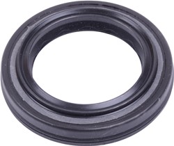 SKF Bearings Oil Seals 16747