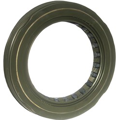 SKF Bearings Oil Seals 16787