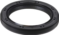 SKF Bearings Oil Seals 16896