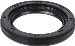 SKF Bearings Oil Seals 16908A