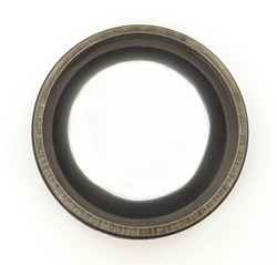 SKF Bearings Oil Seals 16970