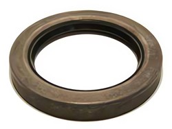 SKF Bearings Oil Seals 17053