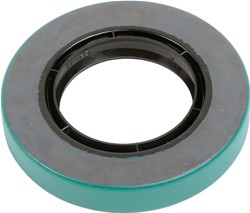 SKF Bearings Oil Seals 17100