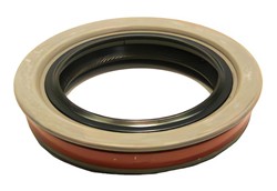 SKF Bearings Oil Seals 17107