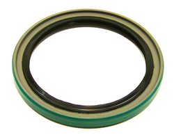 SKF Bearings Oil Seals 17115