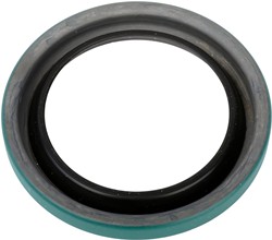 SKF Bearings Oil Seals 17131