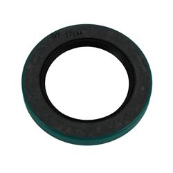 SKF Bearings Oil Seals 17144