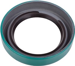 SKF Bearings Oil Seals 17146