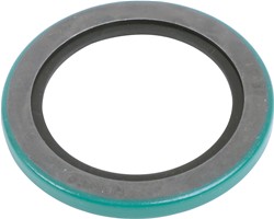 SKF Bearings Oil Seals 17187