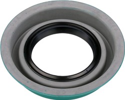 SKF Bearings Oil Seals 17190