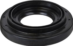 SKF Bearings Oil Seals for 1991-1997 3000GT, 2004-2011 ENDEAVOR, 1991-1996 STEALTH - 17193