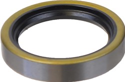 SKF Bearings Oil Seals 17257