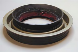 SKF Bearings Oil Seals 17259