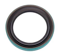 SKF Bearings Oil Seals 17270