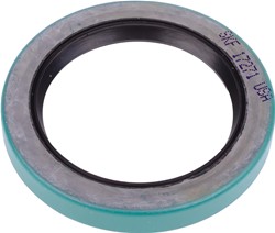 SKF Bearings Oil Seals 17271