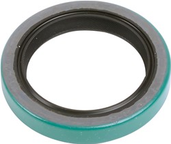 SKF Bearings Oil Seals 17286