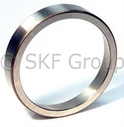 SKF Bearings Wheel Bearing Races 1729-X