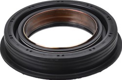 SKF Bearings Oil Seals 17348A