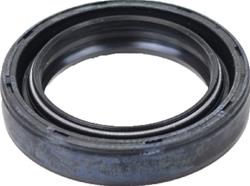 SKF Bearings Oil Seals for 1990-1997 AEROSTAR - 17353