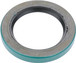 SKF Bearings Oil Seals 17386
