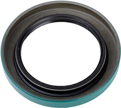 SKF Bearings Oil Seals 17387
