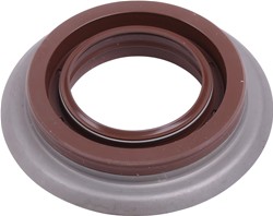 SKF Bearings Oil Seals 17407