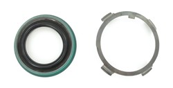 SKF Bearings Oil Seals 17459
