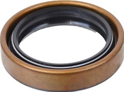 SKF Bearings Oil Seals 17502