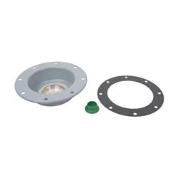 SKF Bearings Brake Hub Dust Caps 1754