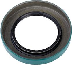 SKF Bearings Oil Seals 17607