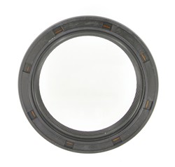 SKF Bearings Oil Seals 17629