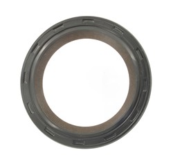 SKF Bearings Oil Seals 17659