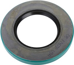 SKF Bearings Oil Seals 17678