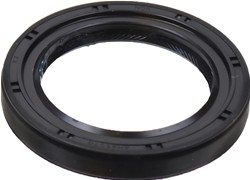 SKF Bearings Oil Seals 17689A