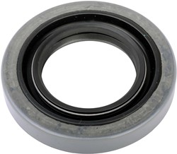 SKF Bearings Oil Seals 17720