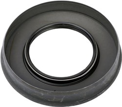 SKF Bearings Oil Seals 17727