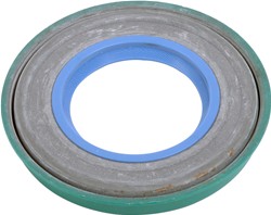 SKF Bearings Oil Seals 17849