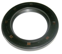 SKF Bearings Oil Seals 17914