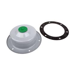 SKF Bearings Brake Hub Dust Caps 1796