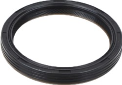 SKF Bearings Oil Seals for 2011-2016 FIESTA, 2015-2016 FUSION, 2014-2015 TRANSIT CONNECT - 18121A