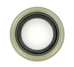 SKF Bearings Oil Seals 18136