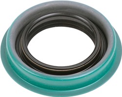 SKF Bearings Oil Seals 18190